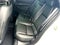 2026 Mazda Mazda3 Hatchback 2.5 S Preferred