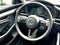 2026 Mazda Mazda3 Hatchback 2.5 S Preferred