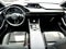 2026 Mazda Mazda3 Hatchback 2.5 S Preferred