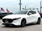 2026 Mazda Mazda3 Hatchback 2.5 S Preferred