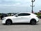2026 Mazda Mazda3 Hatchback 2.5 S Preferred