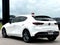 2026 Mazda Mazda3 Hatchback 2.5 S Preferred