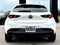 2026 Mazda Mazda3 Hatchback 2.5 S Preferred