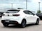 2026 Mazda Mazda3 Hatchback 2.5 S Preferred