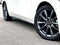 2026 Mazda Mazda3 Hatchback 2.5 S Preferred