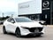 2026 Mazda Mazda3 Hatchback 2.5 S Preferred