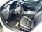 2026 Mazda Mazda3 Hatchback 2.5 S Preferred