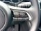 2026 Mazda Mazda3 Hatchback 2.5 S Preferred