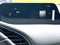 2026 Mazda Mazda3 Hatchback 2.5 S Preferred