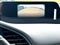 2026 Mazda Mazda3 Hatchback 2.5 S Preferred