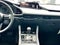 2026 Mazda Mazda3 Hatchback 2.5 S Preferred