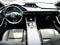 2026 Mazda Mazda3 Hatchback 2.5 S Preferred