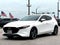 2026 Mazda Mazda3 Hatchback 2.5 S Preferred
