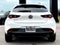 2026 Mazda Mazda3 Hatchback 2.5 S Preferred