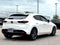 2026 Mazda Mazda3 Hatchback 2.5 S Preferred