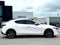 2026 Mazda Mazda3 Hatchback 2.5 S Preferred