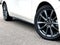2026 Mazda Mazda3 Hatchback 2.5 S Preferred