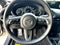 2026 Mazda Mazda3 Hatchback 2.5 S Preferred