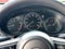2026 Mazda Mazda3 Hatchback 2.5 S Preferred
