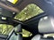 2026 Mazda Mazda3 Hatchback 2.5 S Preferred
