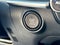 2026 Mazda Mazda3 Hatchback 2.5 S Preferred