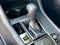 2026 Mazda Mazda3 Hatchback 2.5 S Preferred