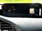 2026 Mazda Mazda3 Hatchback 2.5 S Preferred