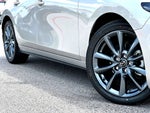 2026 Mazda Mazda3 Hatchback 2.5 S Preferred