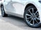 2026 Mazda Mazda3 Hatchback 2.5 S Preferred