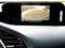 2026 Mazda Mazda3 Hatchback 2.5 S Preferred