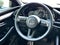2026 Mazda Mazda3 Hatchback 2.5 S Preferred