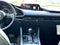 2026 Mazda Mazda3 Hatchback 2.5 S Preferred