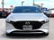 2026 Mazda Mazda3 Hatchback 2.5 S Preferred