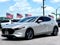 2026 Mazda Mazda3 Hatchback 2.5 S Preferred