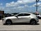 2026 Mazda Mazda3 Hatchback 2.5 S Preferred