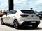 2026 Mazda Mazda3 Hatchback 2.5 S Preferred