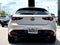 2026 Mazda Mazda3 Hatchback 2.5 S Preferred