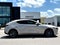 2026 Mazda Mazda3 Hatchback 2.5 S Preferred