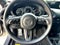 2026 Mazda Mazda3 Hatchback 2.5 S Preferred