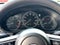 2026 Mazda Mazda3 Hatchback 2.5 S Preferred