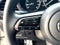 2026 Mazda Mazda3 Hatchback 2.5 S Preferred