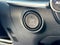 2026 Mazda Mazda3 Hatchback 2.5 S Preferred