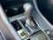 2026 Mazda Mazda3 Hatchback 2.5 S Preferred