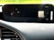2026 Mazda Mazda3 Hatchback 2.5 S Preferred