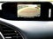 2026 Mazda Mazda3 Hatchback 2.5 S Preferred