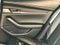 2026 Mazda Mazda3 Hatchback 2.5 S Preferred