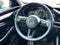 2026 Mazda Mazda3 Hatchback 2.5 S Preferred