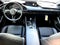 2026 Mazda Mazda3 Hatchback 2.5 S Preferred