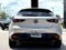 2026 Mazda Mazda3 Hatchback 2.5 S Preferred