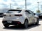 2026 Mazda Mazda3 Hatchback 2.5 S Preferred